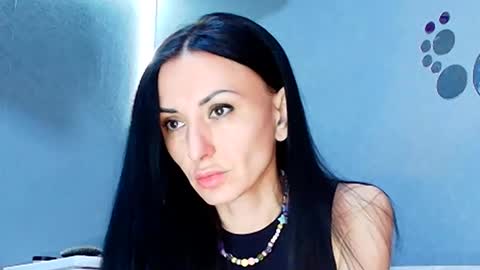 Siaconna online show from May 28, 2026, 8:44 am