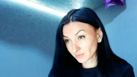 Siaconna online show from June 12, 2026, 8:46 am