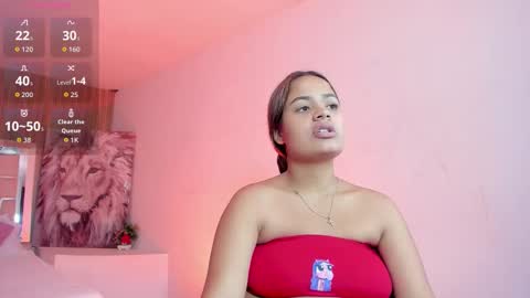 Snapshot of siafoxx_ chatting on March 8, 2026, 5:44 am siafoxx_ online show from March 8, 2026, 5:44 am