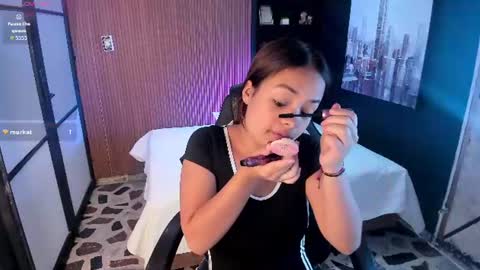Snapshot of siafoxx_ chatting on June 10, 2026, 9:25 pm siafoxx_ online show from June 10, 2026, 9:25 pm