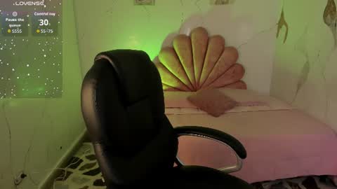 Snapshot of siafoxx_ chatting on July 7, 2026, 9:30 pm siafoxx_ online show from July 7, 2026, 9:30 pm