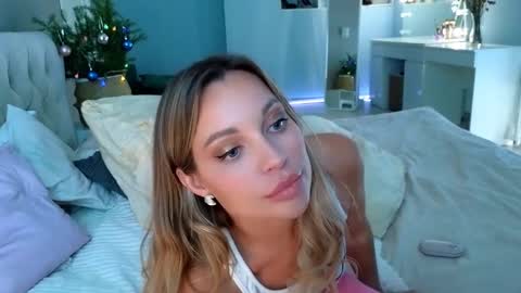 Snapshot of sialone chatting on December 20, 2024, 5:47 am sialone online show from December 20, 2024, 5:47 am