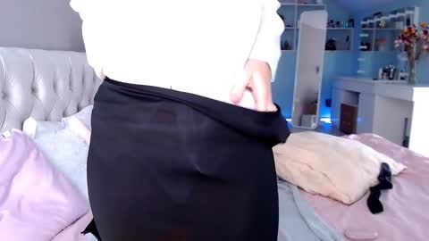 Snapshot of sialone chatting on December 30, 2024, 8:10 am sialone online show from December 30, 2024, 8:10 am