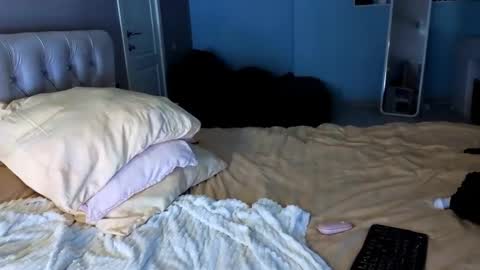 Snapshot of sialone chatting on January 31, 2025, 12:07 pm sialone online show from January 31, 2025, 12:07 pm