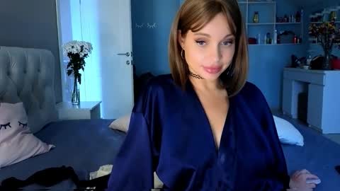 Snapshot of sialone chatting on October 27, 2025, 5:22 am sialone online show from October 27, 2025, 5:22 am