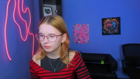 siana_ruby online show from April 3, 2026, 10:35 am