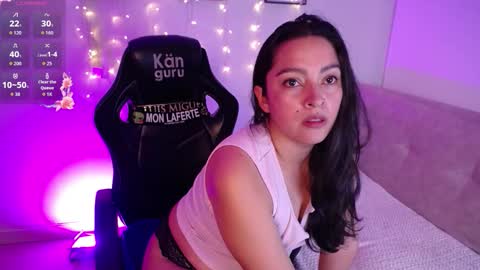 Siara online show from March 29, 2026, 9:48 pm