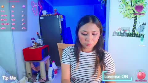 Siara online show from April 6, 2026, 4:46 am