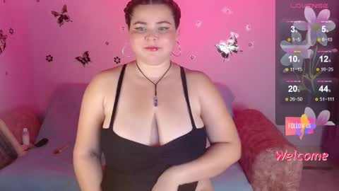 giordana online show from January 16, 2025, 12:23 am