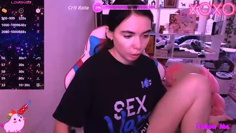 siashine online show from February 8, 2026, 6:39 am