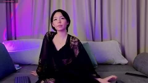 siastarr18 online show from October 28, 2025, 12:47 am