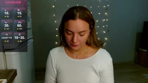 Eva online show from December 5, 2025, 2:42 am