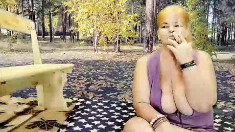 siberiataiga online show from December 20, 2025, 7:15 am