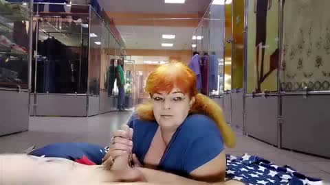 siberiataiga online show from February 19, 2026, 6:42 am