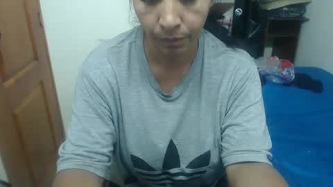 sara online show from December 4, 2024, 9:02 pm