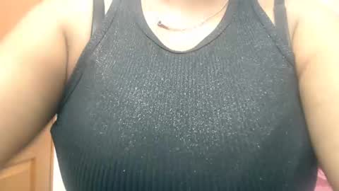 sara online show from January 17, 2025, 4:57 pm