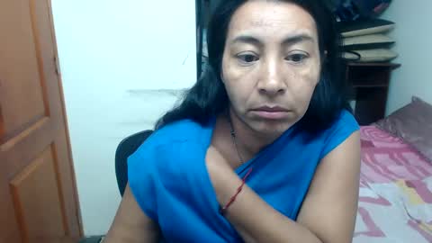 sara online show from January 29, 2025, 7:00 pm