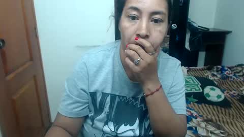 sara online show from February 12, 2025, 10:15 pm