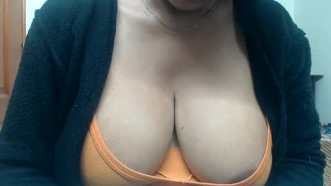 sara online show from February 13, 2025, 9:06 pm