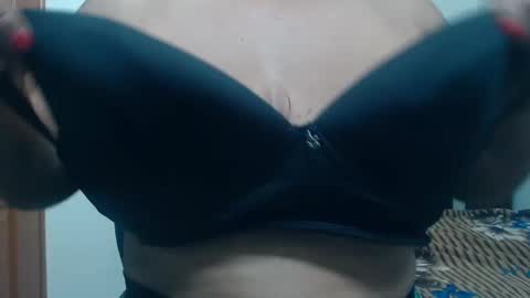 sara online show from February 14, 2025, 7:54 pm