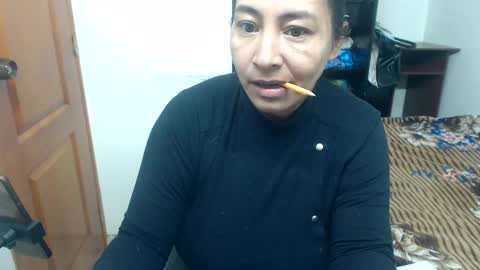 sara online show from February 14, 2025, 10:58 pm