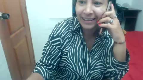 sara online show from March 4, 2025, 6:50 pm