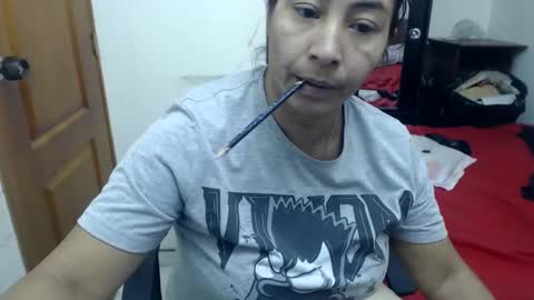 sara online show from March 8, 2025, 8:57 pm