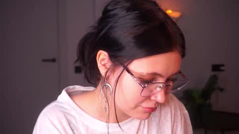 Semi online show from January 10, 2026, 4:53 pm