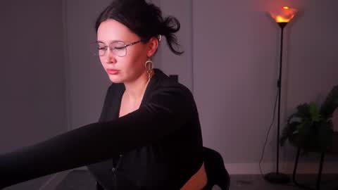 Semi online show from January 12, 2026, 5:29 pm