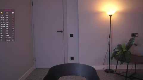 Semi online show from January 17, 2026, 6:44 pm