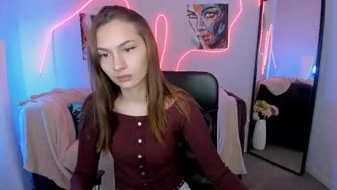 silicia online show from February 4, 2026, 1:39 pm