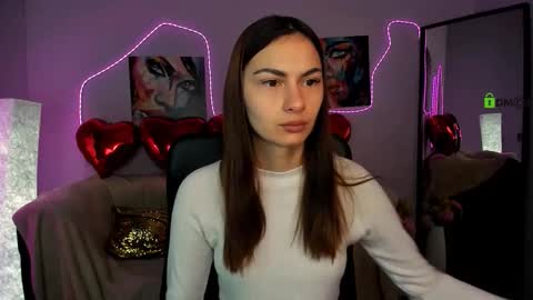 silicia online show from February 7, 2026, 10:19 am