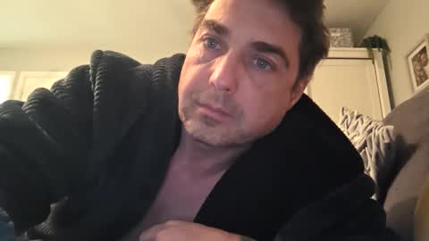 Snapshot of sickb0y_79 chatting on February 2, 2026, 10:36 am sickb0y_79 online show from February 2, 2026, 10:36 am