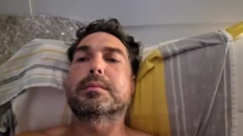 Snapshot of sickb0y_79 chatting on June 21, 2026, 10:12 pm sickb0y_79 online show from June 21, 2026, 10:12 pm