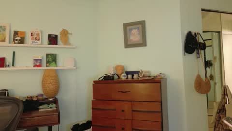 sicklitgirl online show from November 6, 2025, 4:13 am