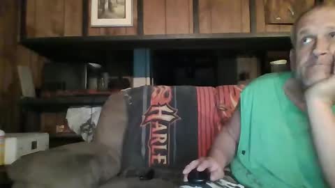 Bill online show from December 28, 2024, 12:56 pm