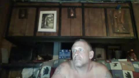 Bill online show from January 12, 2025, 10:02 am