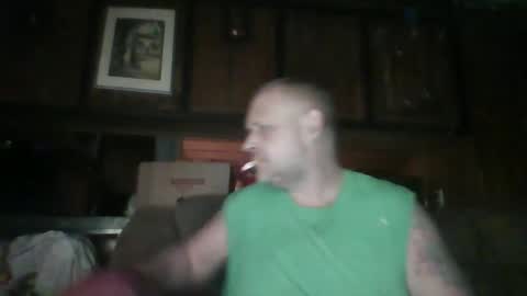 Bill online show from February 17, 2025, 6:20 am