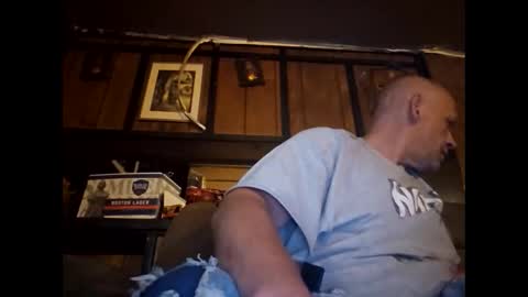 Bill online show from September 17, 2025, 5:42 am