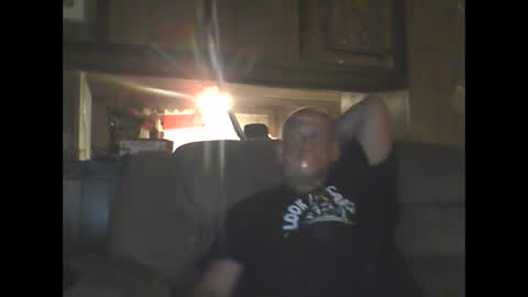 Bill online show from September 28, 2025, 1:22 am