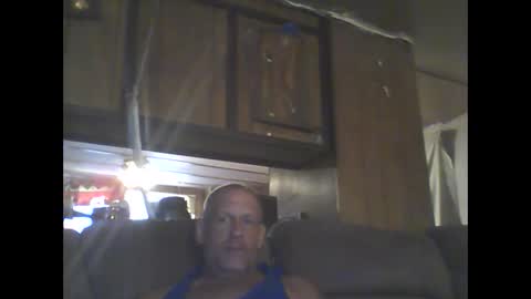 Bill online show from October 5, 2025, 6:39 pm