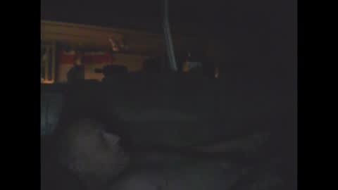 Bill online show from October 11, 2025, 9:08 am