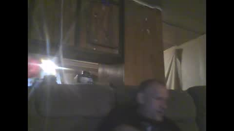 Bill online show from October 19, 2025, 11:27 pm