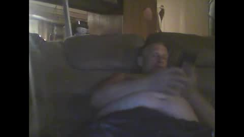 Bill online show from November 15, 2025, 12:34 pm