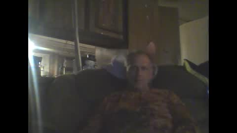 Bill online show from November 19, 2025, 3:39 am