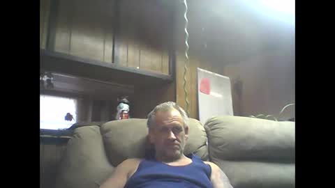 Bill online show from December 22, 2025, 9:45 pm