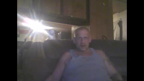Bill online show from February 15, 2026, 11:30 am