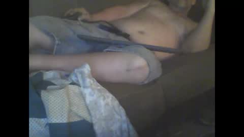 Bill online show from May 17, 2026, 6:37 pm