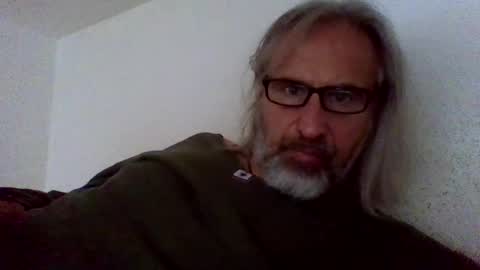 Snapshot of siddharta442 chatting on June 24, 2026, 1:43 pm siddharta442 online show from June 24, 2026, 1:43 pm