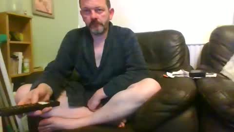 Snapshot of siddious75 chatting on September 20, 2025, 10:00 pm siddious75 online show from September 20, 2025, 10:00 pm